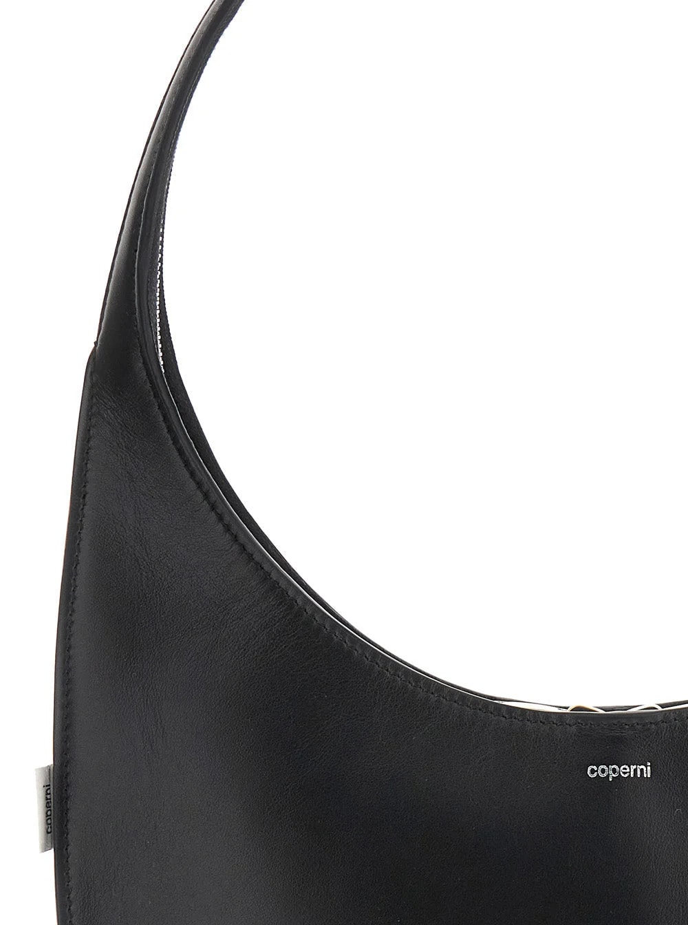 Coperni Swipe — Cow 3