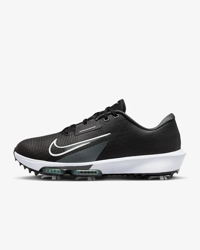 Air Zoom Infinity Tour 2 " Vapor " FD0218 002 3