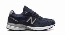 New Balance 990v4 2023 U990NV4 Size 3