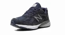 New Balance 990v4 2023 U990NV4 Size 4