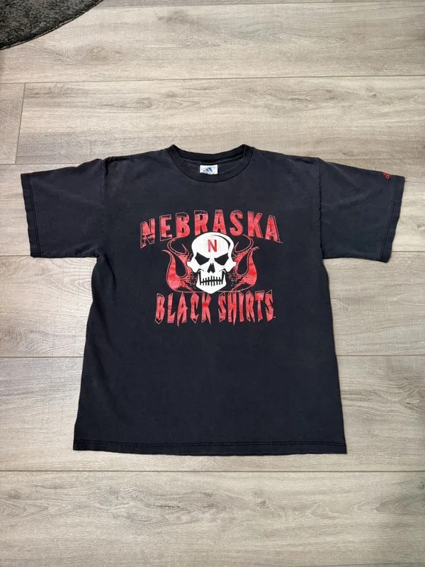 Adidas — Adidas Short Sleeve — streetwear — resale