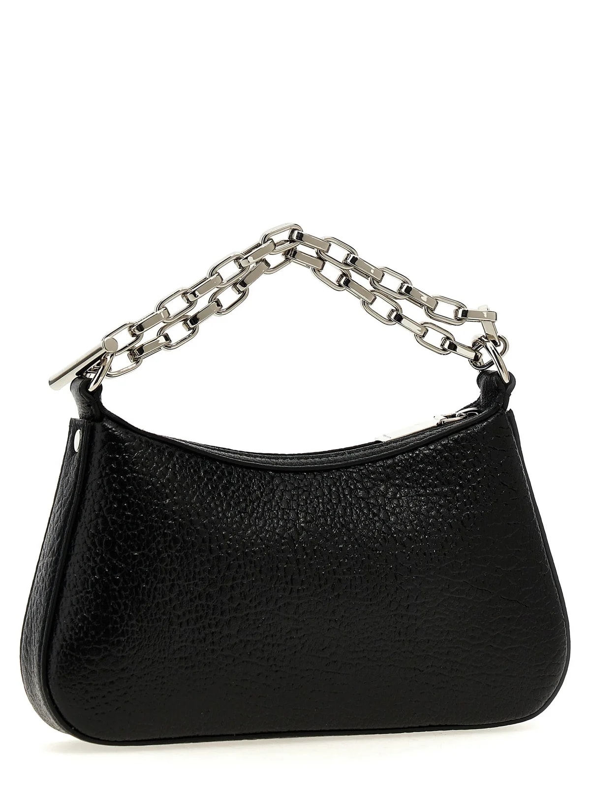 Alexander McQueen Lamb 2