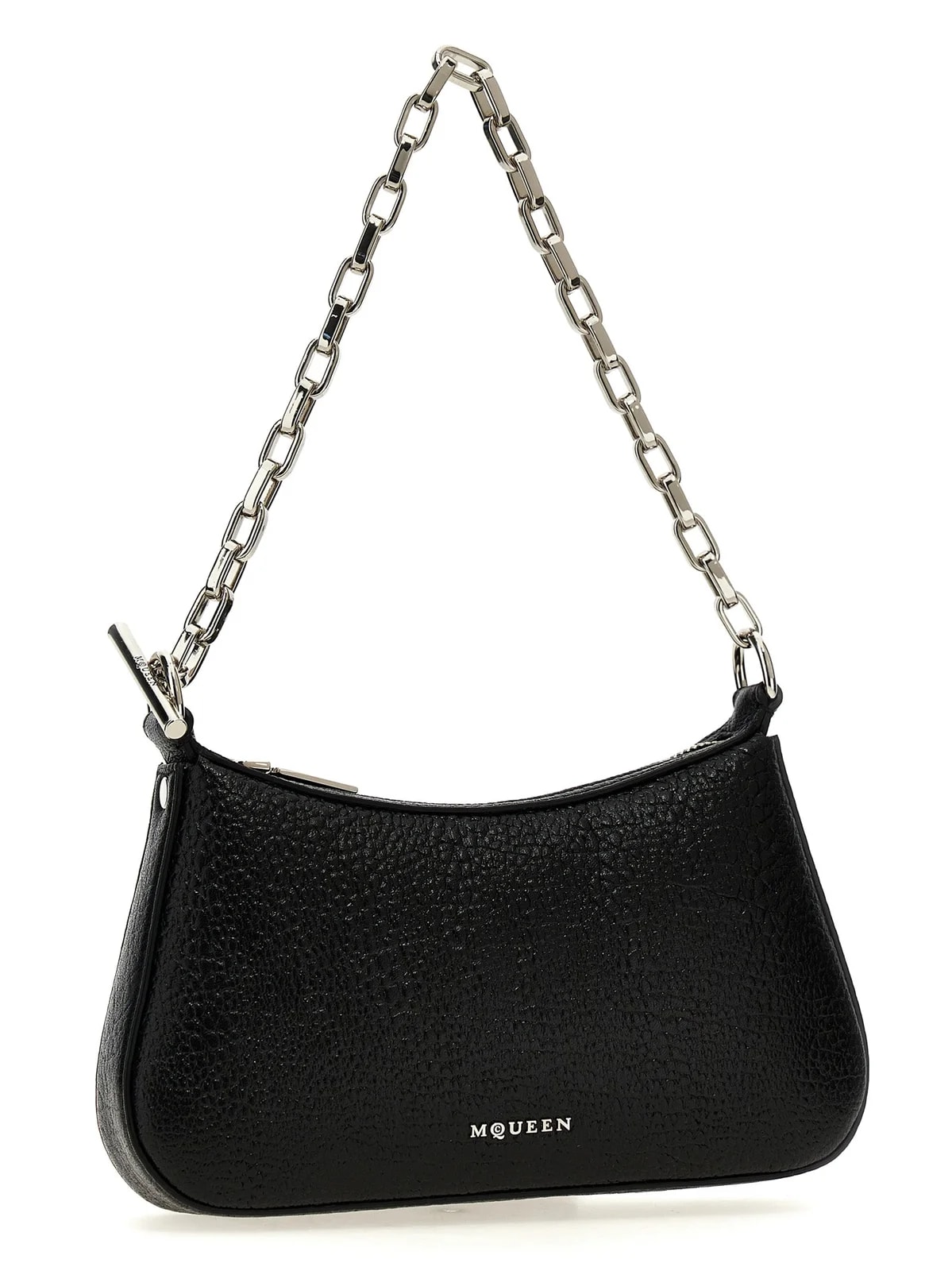 Alexander McQueen Lamb 3