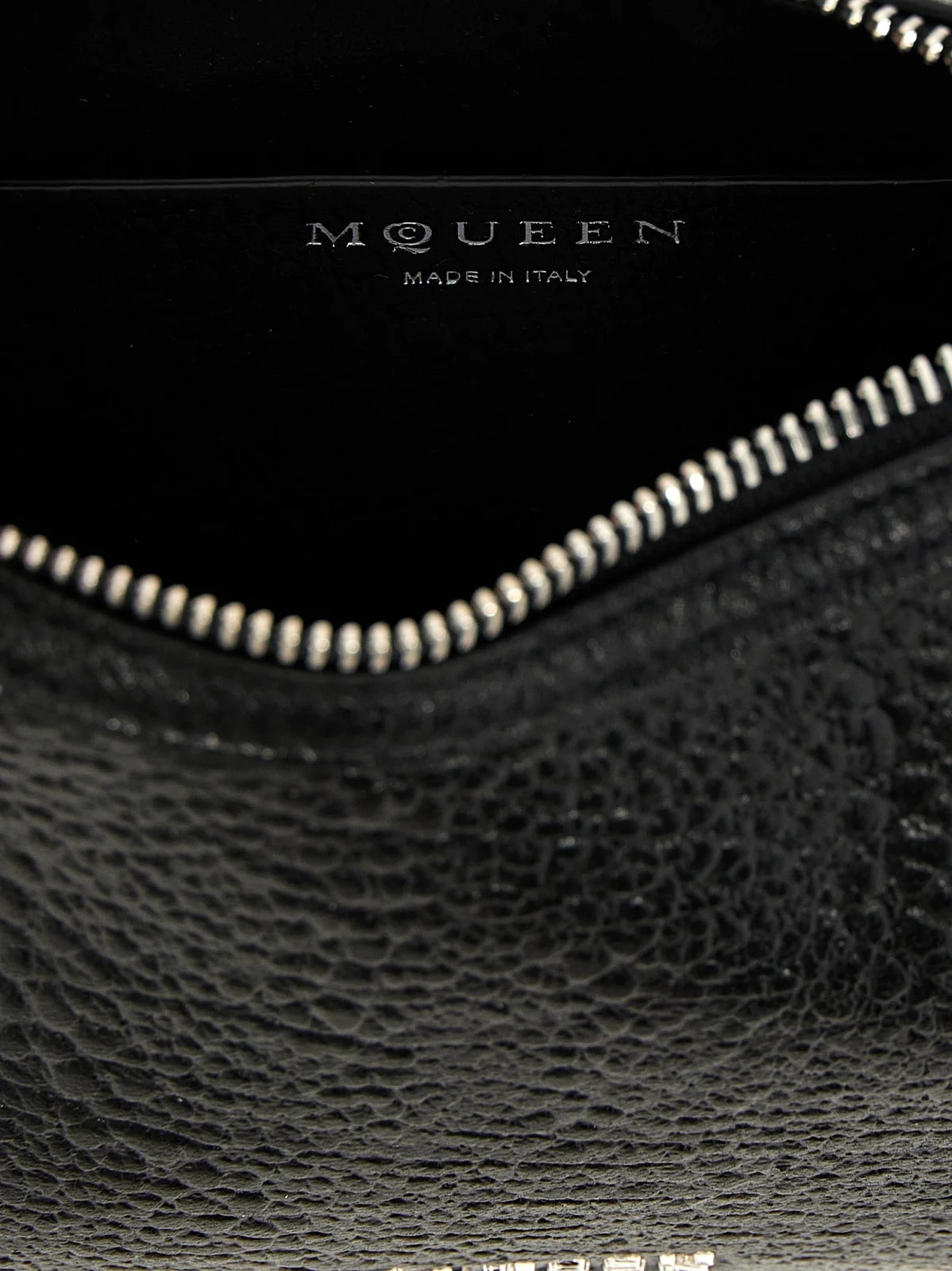 Alexander McQueen Lamb 4