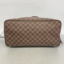 Auth [6gb1807] Louis Vuitton Neverfull [Pre-... 3