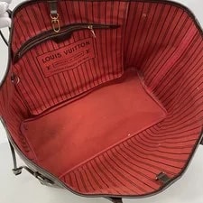 Auth [6gb1807] Louis Vuitton Neverfull [Pre-... 4