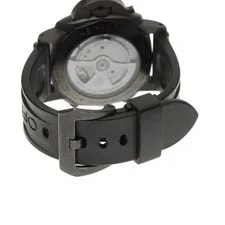 Panerai Luminor 1950 Chrono Flyback PAM00580 Date Automatic Watch_808707 4