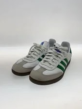 Adidas Low Cut IG1024 28cm 2