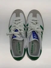 Adidas Low Cut IG1024 28cm 3