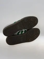 Adidas Low Cut IG1024 28cm 4