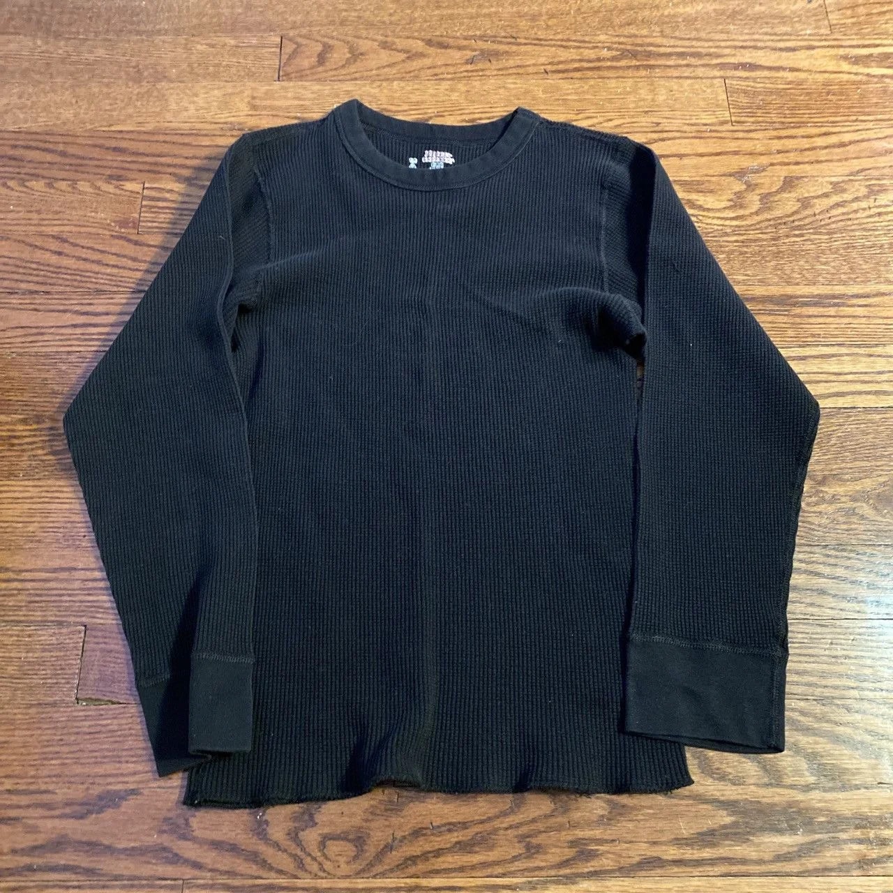 Supreme Thermal 2