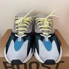 11.0US Size 29Adidas Yeezy Boost 700 2