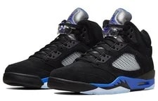[CT4838-004] -- Air Jordan 5 Retro 'Racer ' 3