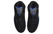 [CT4838-004] -- Air Jordan 5 Retro 'Racer ' 4