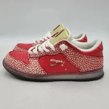 Nike Sb Stingwater Dunk Low OG Qs Dh7650 600 Sb Dunk Low OG Gd119 2