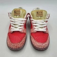 Nike Sb Stingwater Dunk Low OG Qs Dh7650 600 Sb Dunk Low OG Gd119 3