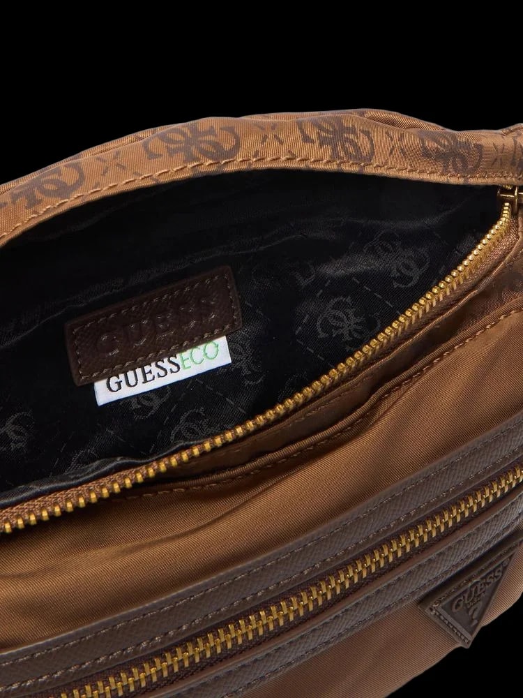 Guess Berlin Belt — 3