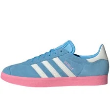Adidas Inter Miami CF X Gazelle Third Kit 4