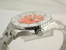 Breitling A17356531C1S1(A17356) TO254167 3