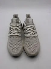 Adidas UltraBoost 1.0 DNA 8.5 Cloud Legacy Running 2