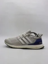 Adidas UltraBoost 1.0 DNA 8.5 Cloud Legacy Running 4