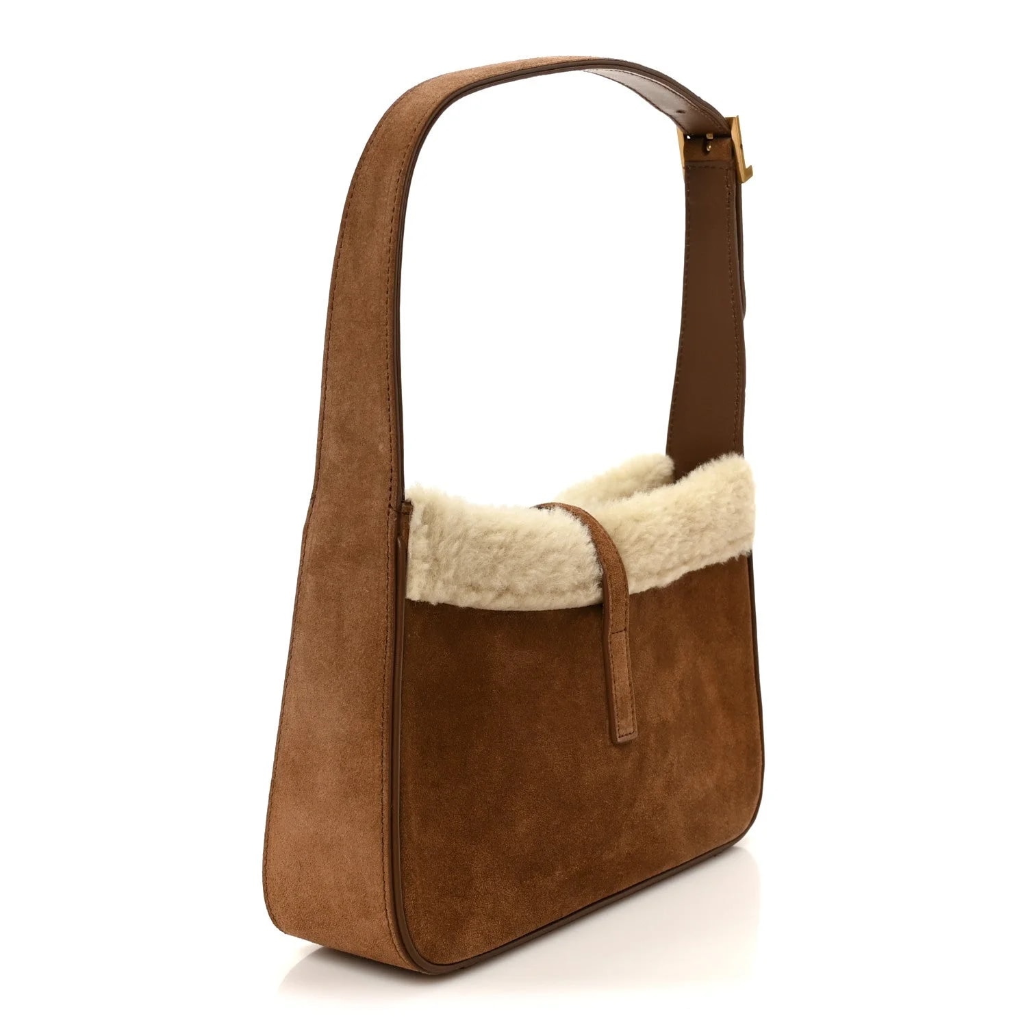 le 5 A 7 Hobo Dark Cigar 3