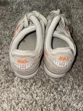 Ronnie Fieg X Asics Gel-Lyte III Remastered 'Super 4