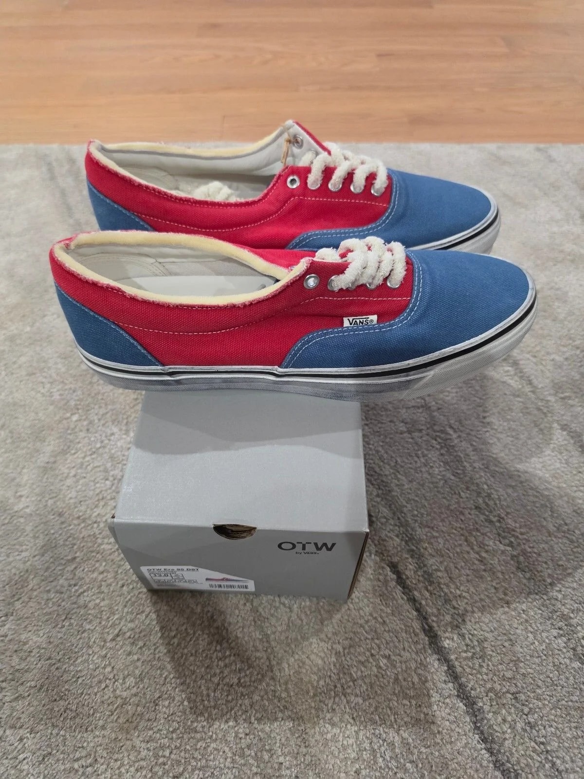 Vans OTW Era 95 DST 2