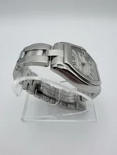 Cartier Roadster Large Steel Automatic 2510 4