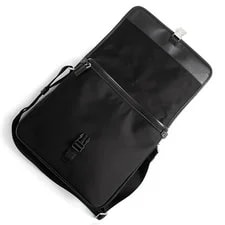 Prada Logo Messenger VA0951 #BCB1166 3