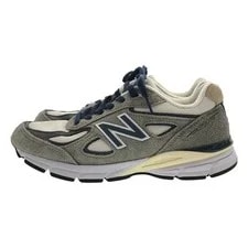 8.0US New Balance U990Ta4 2