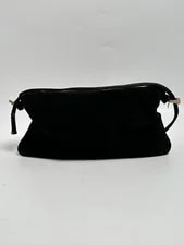 Fendi Baguette ZS162FD 3