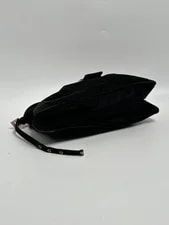 Fendi Baguette ZS162FD 4