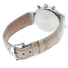 IWC DA Vinci IW373605 29mm SS White #C19636 2