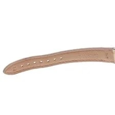 IWC DA Vinci IW373605 29mm SS White #C19636 3