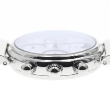 IWC DA Vinci IW373605 29mm SS White #C19636 4