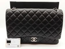 Chanel Classic Double Flap Do0225izxzde 2