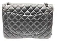 Chanel Classic Double Flap Do0225izxzde 3