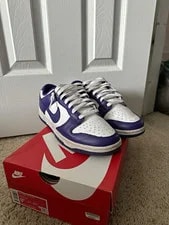 Nike Dunk Low Retro Low Top /Court 2022 -104