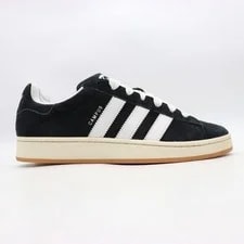Adidas — Adidas Campus 00s Size 12 Shoes Gum Sole — Sneaker — resale