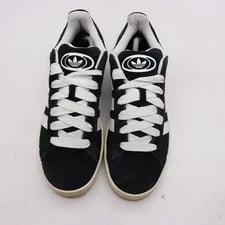 Adidas Campus 00s Size 12 Shoes Gum Sole 2