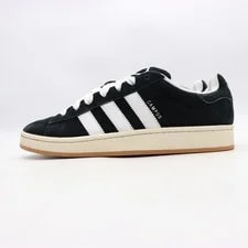 Adidas Campus 00s Size 12 Shoes Gum Sole 4