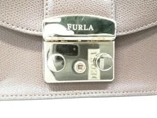 Furla Metropolis Mini Crossbody 3