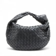 Bottega Veneta Small Jodi 2