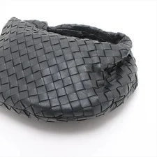 Bottega Veneta Small Jodi 3