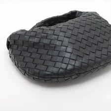 Bottega Veneta Small Jodi 4