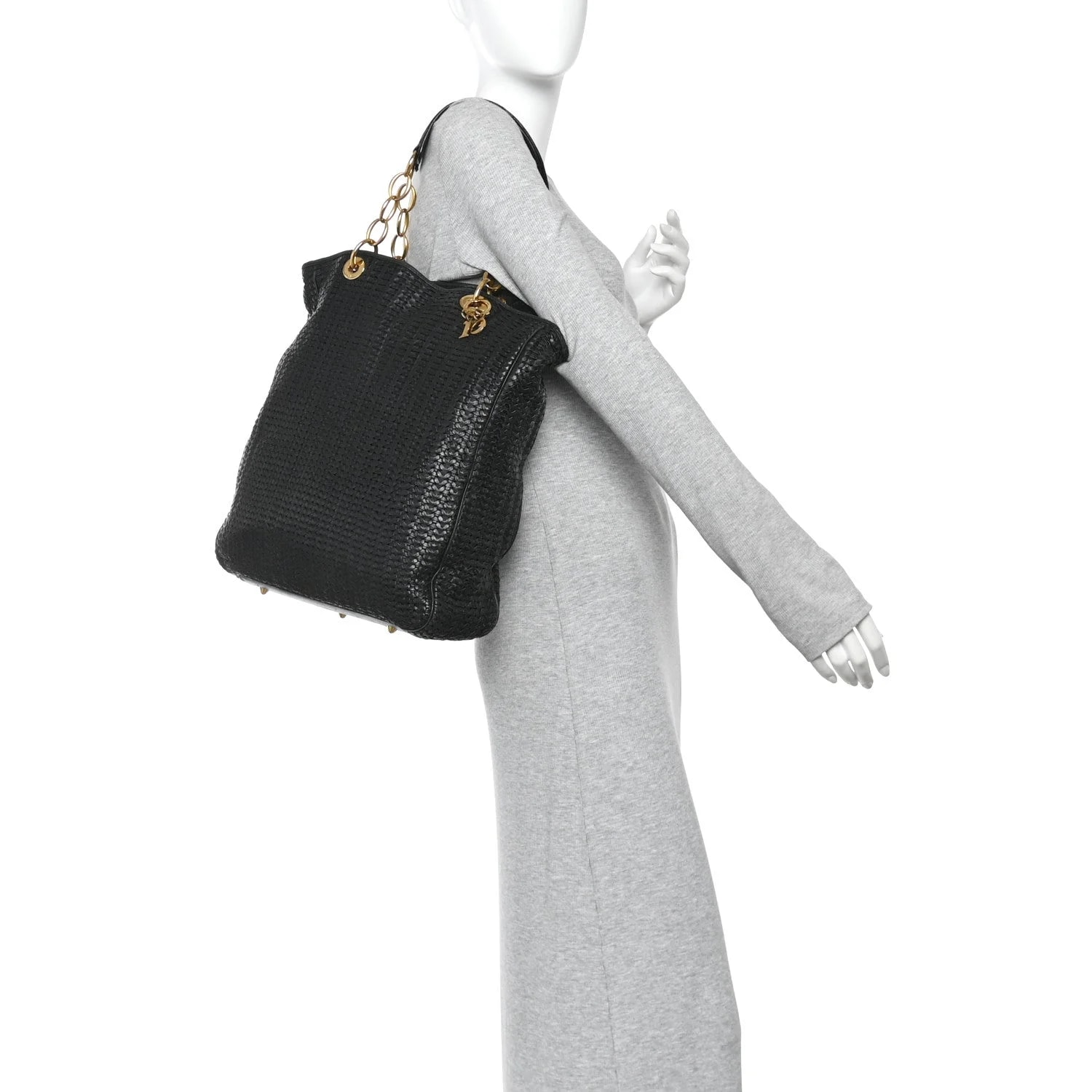 Woven Dior Soft 2