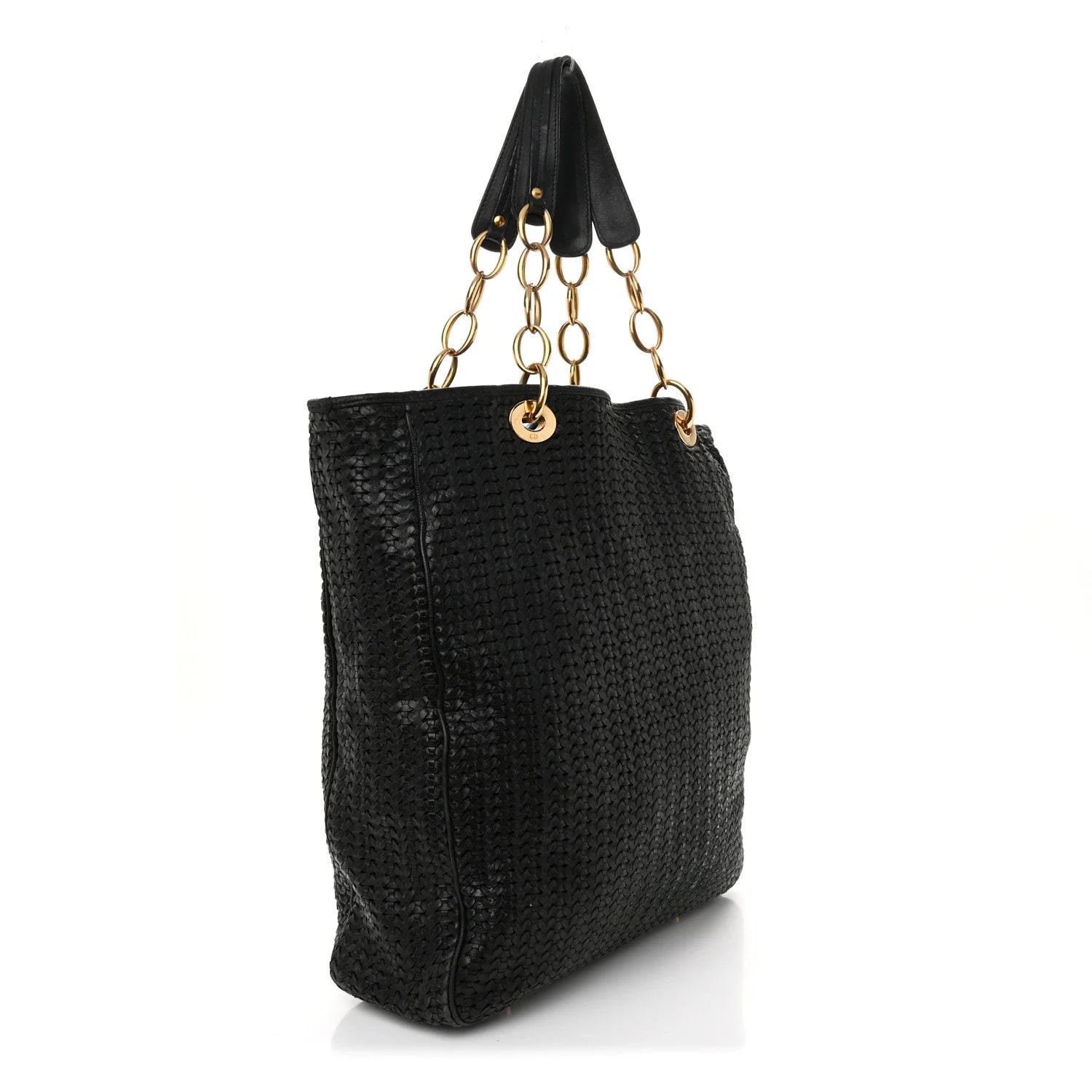 Woven Dior Soft 3