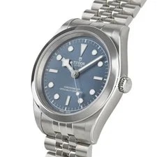 Tudor — Tudor Black Bay One 41 M79680-0002 SW20788 — Watch — resale