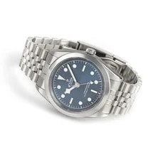 Tudor Black Bay One 41 M79680-0002 SW20788 3
